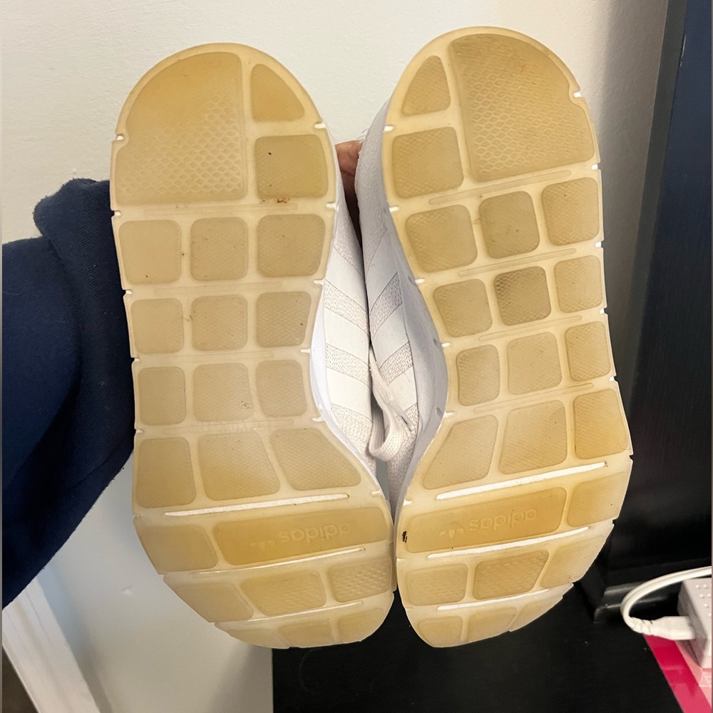 Adidas Sneakers - Picture 3 of 4